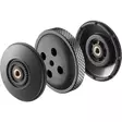 Interphone Quiklox Anti Vibration Module - Puhelin ja gps kiinnikkeet - 192857 - 1