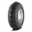 ITP Dunestar 26x9-12 - Mönkijän renkaat 12" vanteelle - 891017 - 1