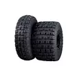 ITP rengas QUADCROSS MX PRO 18x10-8 - Mönkijän renkaat - 902997 - 1