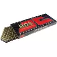 JT 520 HDS CHAIN STL 110L - Mönkijän ketjut - 876137 - 1