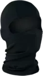 Kypärähuppu / Balaclava - Kypärähuput, huivit ja maskit - 198387 - 1