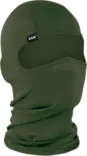 Kypärähuppu / Balaclava - Kypärähuput, huivit ja maskit - 198397 - 1