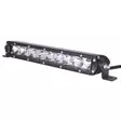 Led-Bar kaukovalopaneeli 50W 1-Rivinen 13” - LED Lisävalot - 1000013697 - 1
