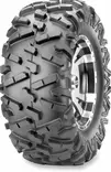 Maxxis Bighorn 2.0 28" Rengassarja 14'' - Mönkijän renkaat 12" vanteelle - 192237 - 2