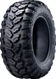 Maxxis Ceros MU07 25x8-12 68N - Mönkijän renkaat 12" vanteelle - 187697 - 1