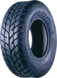 Maxxis M991 Spearz 21x7-10 (E) - Mönkijän renkaat 10" vanteelle - 1991077 - 1