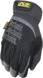 Mechanix FastFit hanskat - Ajohanskat - 167867 - 3