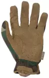 Mechanix FastFit hanskat - Ajohanskat - 167867 - 2
