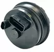 Mittaristo Polaris - Mönkijän mittaristot - 9C1C0C97E0EDA92977 - 2