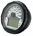 Mittaristo Polaris - Mönkijän mittaristot - 9C1C0C97E0EDA92977 - 3