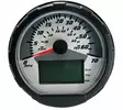 Mittaristo Polaris - Mönkijän mittaristot - 9C1C0C97E0EDA92977 - 1