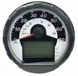 Mittaristo Polaris - Mönkijän mittaristot - BC56DC2D6FBF923C87 - 1
