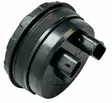 Mittaristo Polaris - Mönkijän mittaristot - BC56DC2D6FBF923C87 - 2