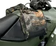 Mönkijän Tankkilaukku Expedition Camo - Mönkijän lokasuoja ja tankkilaukut - 873547 - 2