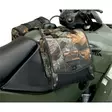 Mönkijän Tankkilaukku Expedition Camo - Mönkijän lokasuoja ja tankkilaukut - 873547 - 1