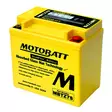 Motobatt akku mbtz7s - Mönkijän akut - 87 - 1
