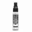 MUC-OFF Anti-Fog Huurteenesto - Pesuaineet ja vahat - 198497 - 1
