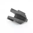 NYLON PARTS, THRUST DISC - Mönkijän variaattorin korjaussarjat ja o - 100000003307 - 1