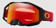 Oakley goggles Airbrake MX - Crossilasit - 168977 - 1