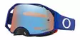 Oakley goggles Airbrake MX - Crossilasit - 168987 - 1