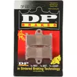 PAD YAM ATV REAR - Jarrupalat - 874187 - 2