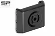 PHONE CLAMP UNIVERSAL - Puhelin ja gps kiinnikkeet - AB62DD3DAC17E49727 - 1