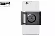 PHONE CLAMP UNIVERSAL - Puhelin ja gps kiinnikkeet - AB62DD3DAC17E49727 - 2