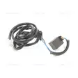 PICK-UP KAWASAKI - Muut (Pick-upit ym.) - 905447 - 1
