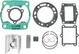 PISTON KIT CR/TRX250 - Mönkijän männät - 880167 - 2