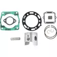 PISTON KIT POL ATV 400 - Mönkijän männät - 880197 - 1