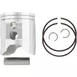 PISTON KIT SPTMAN90 STD - Mönkijän männät - 880327 - 1