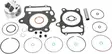 PISTON KIT W/GASKETS - Mönkijän männät - 880257 - 2