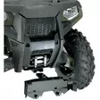 PLOW MOUNT RM4 SPRTSMAN - Mönkijä puskulevyn asennussarjat - 884917 - 1