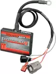 Powercommander V Polaris - Mönkijän powercommander - 883827 - 2