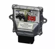 POWER ECU CFMOTO CFORCE 400/450 - Mönkijän tehoboksit - 175797 - 1