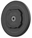 Quad Lock MAG Standard Head - Puhelin ja gps kiinnikkeet - 8009997 - 1