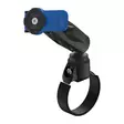 Quad Lock Roll Cage Mount - Puhelin ja gps kiinnikkeet - 800997 - 1
