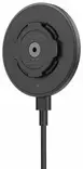 Quad Lock Wireless Charging Head - Puhelin ja gps kiinnikkeet - 800917 - 1