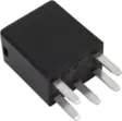 Rele 20/35A POLARIS - Muut (Pick-upit ym.) - 171507 - 1