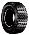 Rengas 18 x 9,50 - 8 , TL 4-pr, HF224 - Mönkijän renkaat 8" ja pienemmälle vante - 146597 - 1