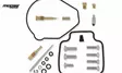 REPAIR KIT CARB HON - Mönkijän kaasuttimenkorjaussarjat - 1000003347 - 1