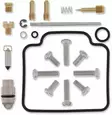 REPAIR KIT CARB POL 26-1009 - Mönkijän kaasuttimenkorjaussarjat - 1000003277 - 1