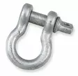 Sakkeli 16mm 1/2" x 5/8" - Vinssausvarusteet - 1937 - 1