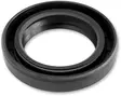 SEAL CRANKSHAFT - Mönkijän öljytiivisteet (stefat) - 887957 - 2