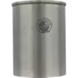 SLV SUZ KING/AC 700 L/C - Sylinterit ja sylinteriputket - 879147 - 2