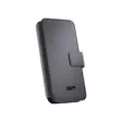 SP MAGNETIC FLIP COVER SPC+ - Puhelin ja gps kiinnikkeet - 221227 - 1