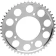 SPROCKET, RR 42T - Mönkijän rattaat - 876427 - 1