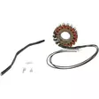 Staattori Kawasaki - Mönkijän staattorit - 877887 - 2