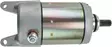 Starttimoottori Kawasaki - Mönkijän starttimoottorit - 877757 - 2