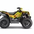 Tarrasarja POLARIS SCRAMBLER - Mönkijän rengassarjat - 46D31D09C11E65D0B7 - 2